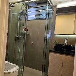 Blk 308C Waterway Terraces I (Punggol), HDB 4 Rooms #617666001